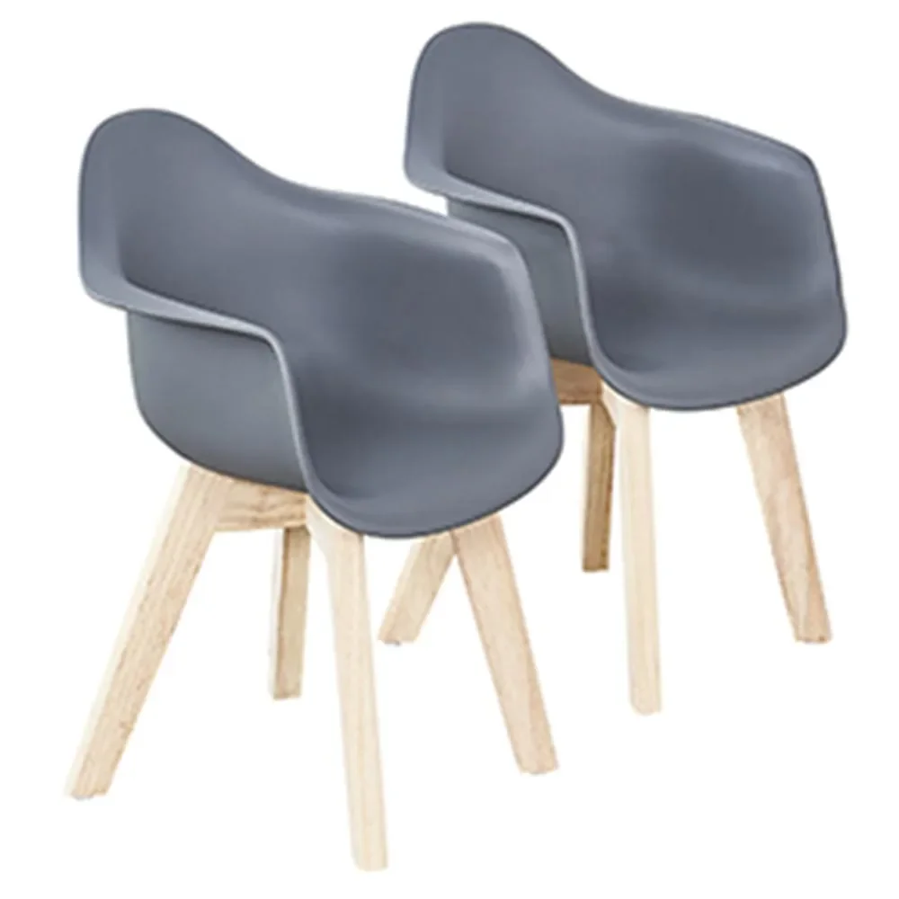 Quax-Kinder-Schalenstuhl-2-er-Set-grau-459560_4.jpg