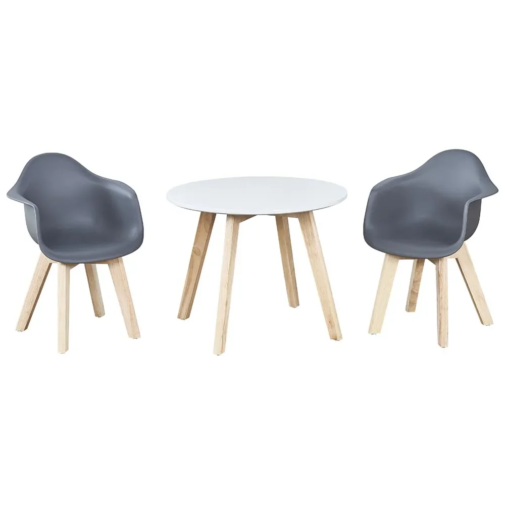 Quax-Kinder-Schalenstuhl-2-er-Set-grau-459560_5.jpg