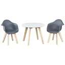 Quax-Kinder-Schalenstuhl-2-er-Set-grau-459560_5.jpg