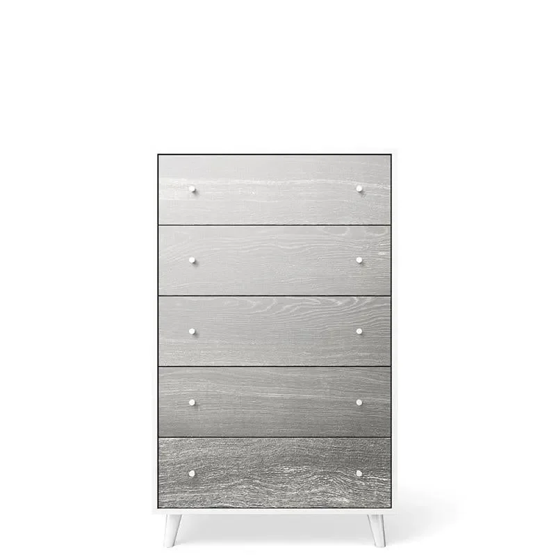 Romina-Kommode-New-York-Tall--820x540x1375-mm-99925212_10.jpg