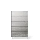 Romina-Kommode-New-York-Tall--820x540x1375-mm-99925212_10.jpg