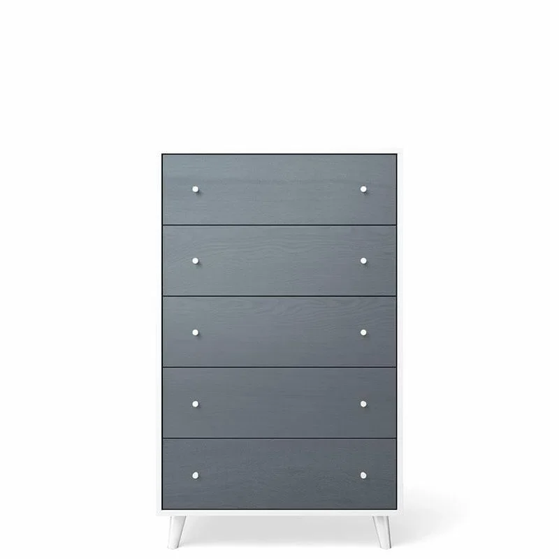 Romina-Kommode-New-York-Tall--820x540x1375-mm-99925212_11.jpg