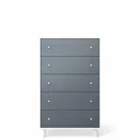 Romina-Kommode-New-York-Tall--820x540x1375-mm-99925212_11.jpg