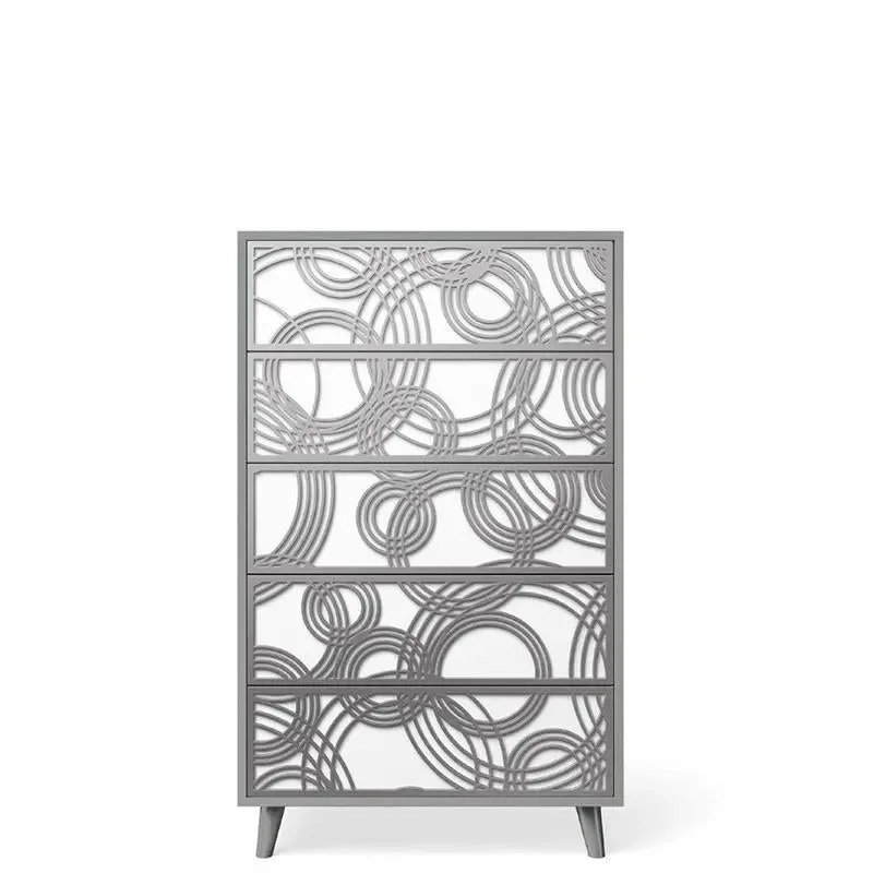 Romina-Kommode-New-York-Tall--820x540x1375-mm-99925212_12.jpg
