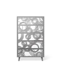 Romina-Kommode-New-York-Tall--820x540x1375-mm-99925212_12.jpg