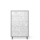 Romina-Kommode-New-York-Tall--820x540x1375-mm-99925212_13.jpg