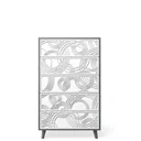 Romina-Kommode-New-York-Tall--820x540x1375-mm-99925212_14.jpg
