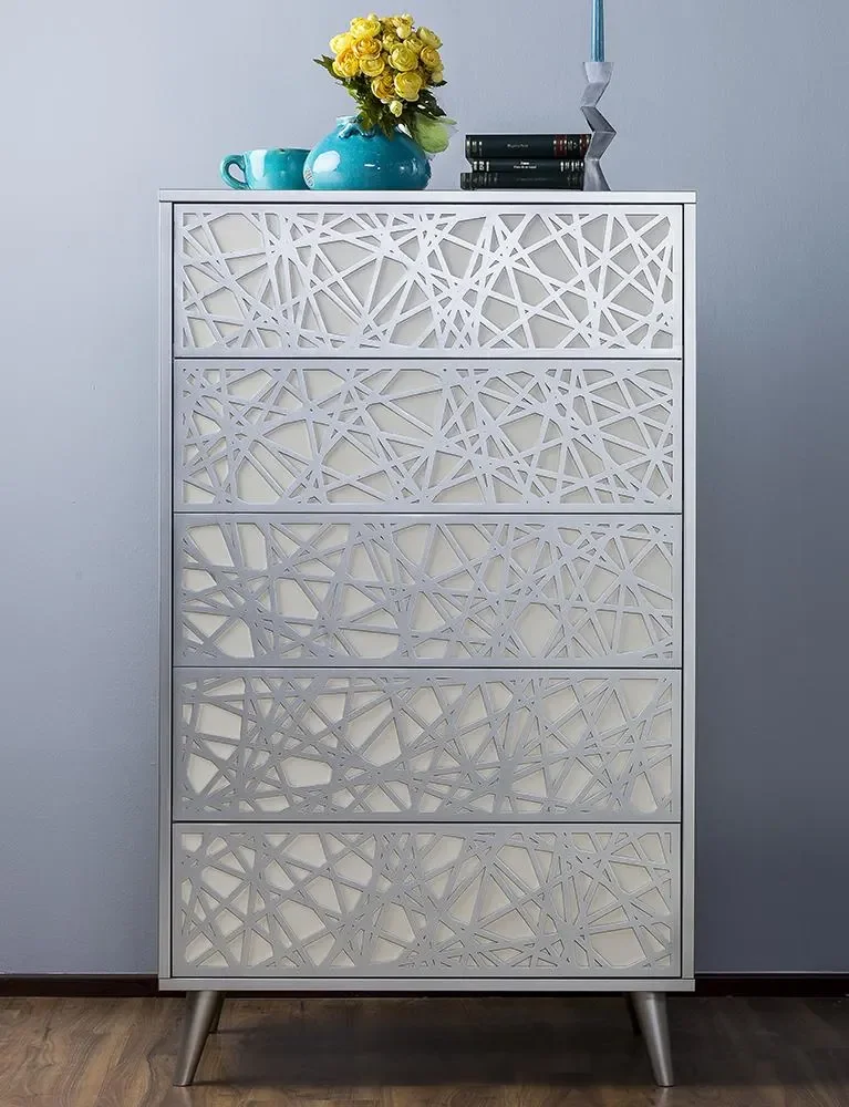 Romina-Kommode-New-York-Tall--820x540x1375-mm-99925212_15.jpg