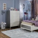 Romina-Kommode-New-York-Tall--820x540x1375-mm-99925212_17.jpg
