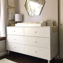 Romina-Doppelkommode-New-York--1480x540x869-mm-99925213_13.jpg