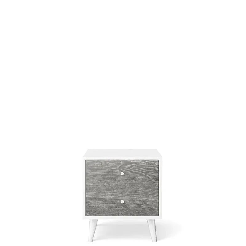 Romina-Nachttisch--Nachtschrank--Nachtkommode-New-York--500x425x545-mm-99925214_1.jpg