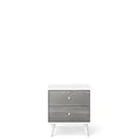 Romina-Nachttisch--Nachtschrank--Nachtkommode-New-York--500x425x545-mm-99925214_1.jpg
