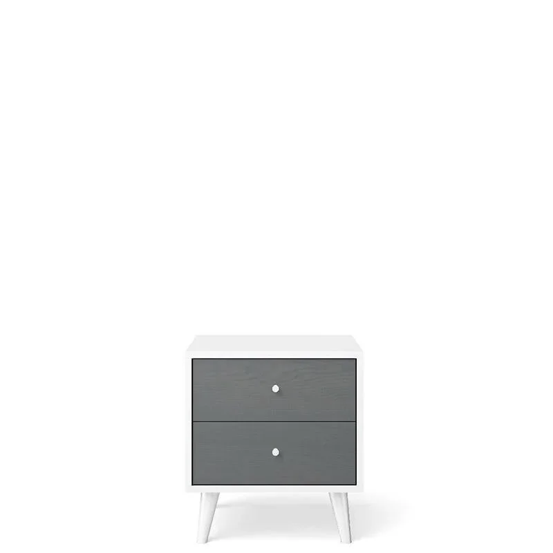 Romina-Nachttisch--Nachtschrank--Nachtkommode-New-York--500x425x545-mm-99925214_2.jpg