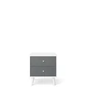 Romina-Nachttisch--Nachtschrank--Nachtkommode-New-York--500x425x545-mm-99925214_2.jpg