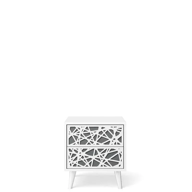 Romina-Nachttisch--Nachtschrank--Nachtkommode-New-York--500x425x545-mm-99925214_3.jpg
