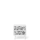 Romina-Nachttisch--Nachtschrank--Nachtkommode-New-York--500x425x545-mm-99925214_3.jpg