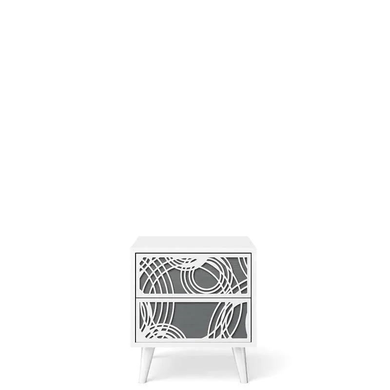Romina-Nachttisch--Nachtschrank--Nachtkommode-New-York--500x425x545-mm-99925214_4.jpg