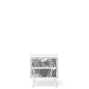 Romina-Nachttisch--Nachtschrank--Nachtkommode-New-York--500x425x545-mm-99925214_4.jpg