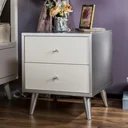 Romina-Nachttisch--Nachtschrank--Nachtkommode-New-York--500x425x545-mm-99925214_6.jpg