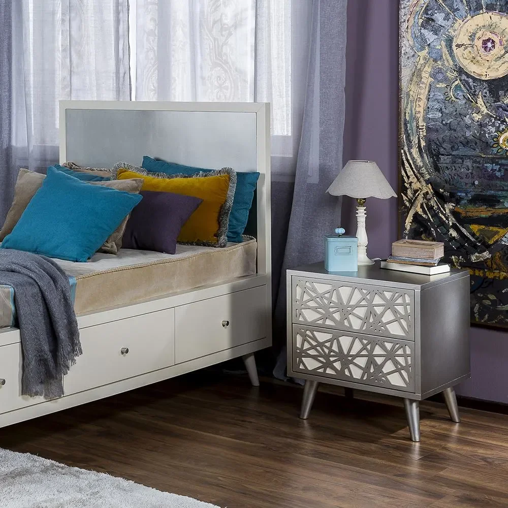 Romina-Nachttisch--Nachtschrank--Nachtkommode-New-York--500x425x545-mm-99925214_7.jpg