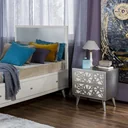 Romina-Nachttisch--Nachtschrank--Nachtkommode-New-York--500x425x545-mm-99925214_7.jpg