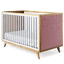 Romina-Uptown-Babybett-gepolstert-454978_2.jpg