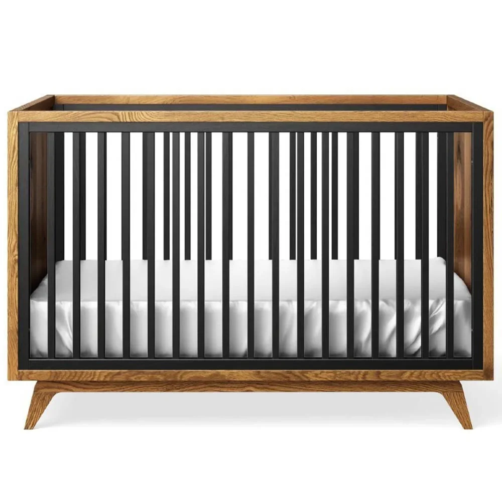 Romina-Uptown-Babybett-gepolstert-454978_4.jpg