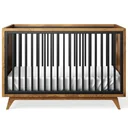 Romina-Uptown-Babybett-gepolstert-454978_4.jpg