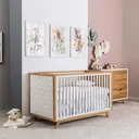 Romina-Uptown-Babybett-gepolstert-454978_6.jpg