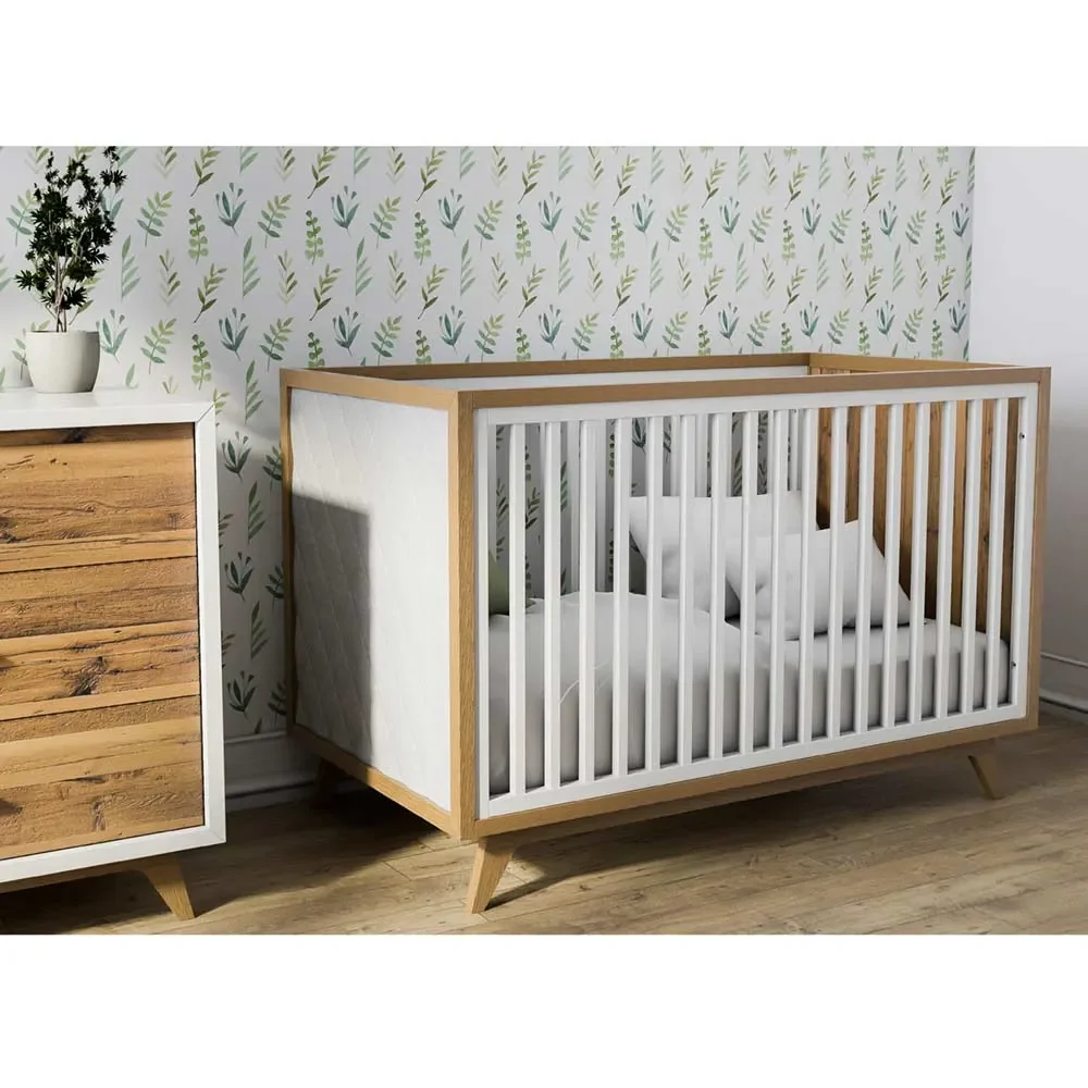 Romina-Uptown-Babybett-gepolstert-454978_7.jpg