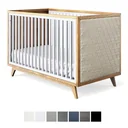 Romina-Uptown-Babybett-gepolstert-454978_9.jpg