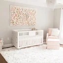 Romina-Babybett--Gitterbett-Bella--1360x765x915-mm-99925221_2.jpg