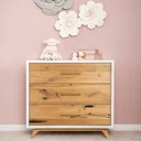 Romina-Uptown-Kommode-3-Schubkaesten-454782_4.jpg