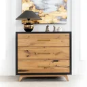 Romina-Uptown-Kommode-3-Schubkaesten-454782_5.jpg