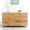 Romina-Uptown-Kommode-6-Schubkaesten-454828_3.jpg