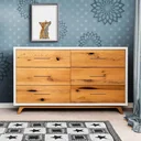 Romina-Uptown-Kommode-6-Schubkaesten-454828_4.jpg