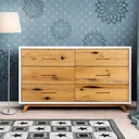 Romina-Uptown-Kommode-6-Schubkaesten-454828_5.jpg
