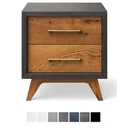 Romina-Uptown-Nachttisch-454881_7.jpg
