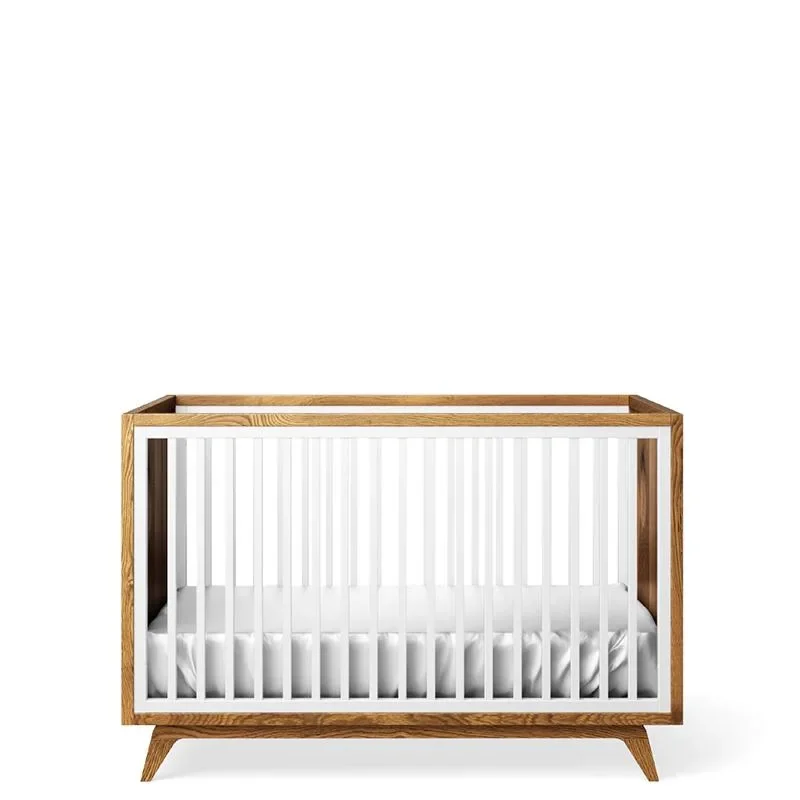 Romina-Babybett--Gitterbett-Uptown-Classic--1360x765x915-mm-99925219_1.jpg