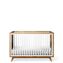 Romina-Babybett--Gitterbett-Uptown-Classic--1360x765x915-mm-99925219_1.jpg