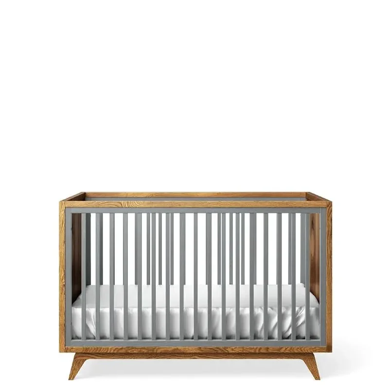 Romina-Babybett--Gitterbett-Uptown-Classic--1360x765x915-mm-99925219_2.jpg