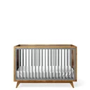 Romina-Babybett--Gitterbett-Uptown-Classic--1360x765x915-mm-99925219_2.jpg