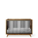 Romina-Babybett--Gitterbett-Uptown-Classic--1360x765x915-mm-99925219_3.jpg