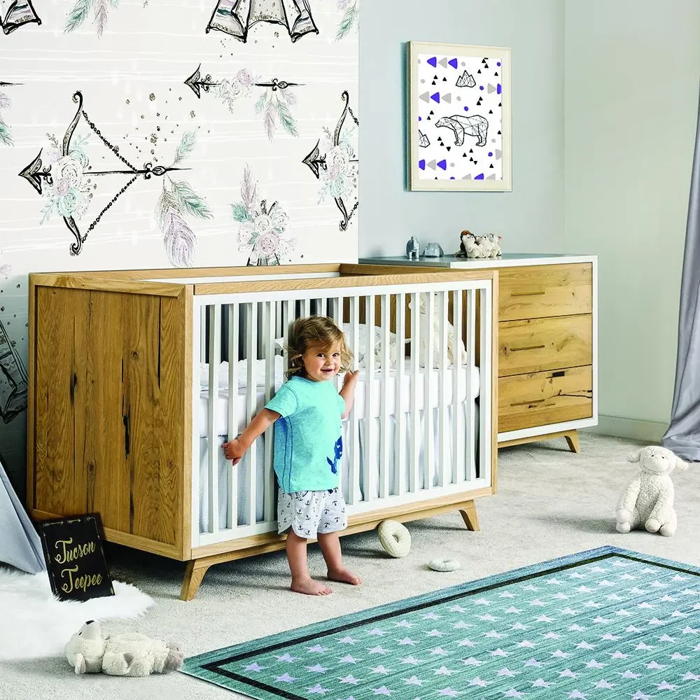 Romina-Babybett--Gitterbett-Uptown-Classic--1360x765x915-mm-99925219_4.jpg