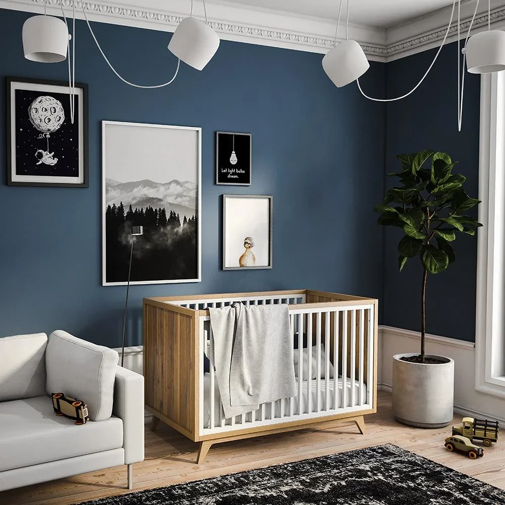 Romina-Babybett--Gitterbett-Uptown-Classic--1360x765x915-mm-99925219_5.jpg