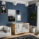 Romina-Babybett--Gitterbett-Uptown-Classic--1360x765x915-mm-99925219_5.jpg