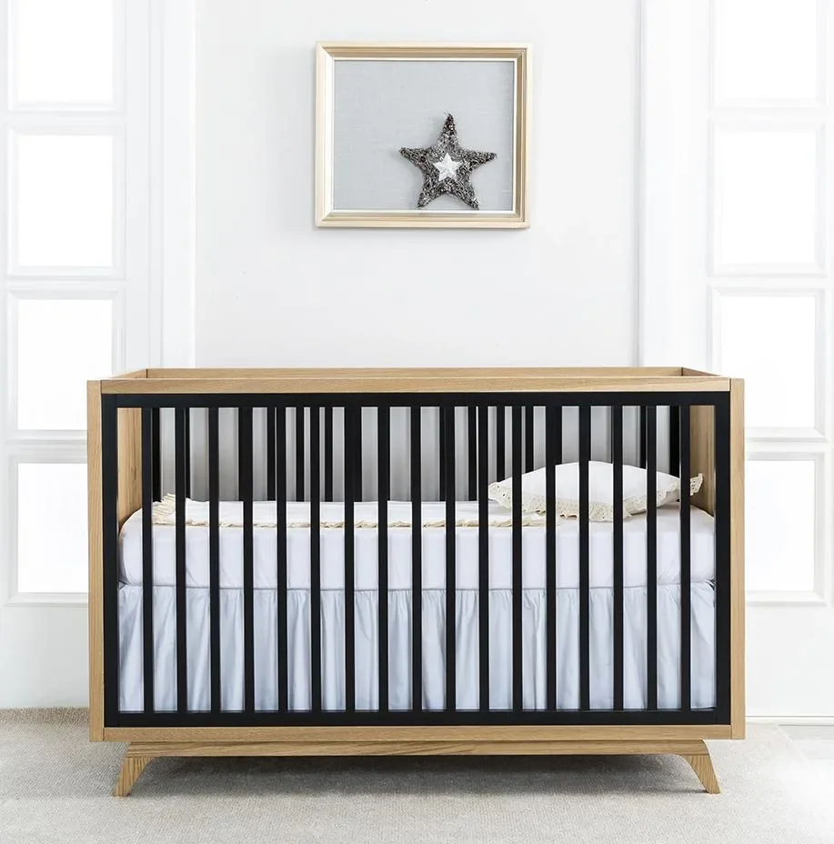 Romina-Babybett--Gitterbett-Uptown-Classic--1360x765x915-mm-99925219_6.jpg