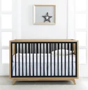 Romina-Babybett--Gitterbett-Uptown-Classic--1360x765x915-mm-99925219_6.jpg