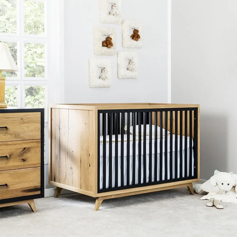 Romina-Babybett--Gitterbett-Uptown-Classic--1360x765x915-mm-99925219_7.jpg