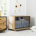 Romina-Babybett--Gitterbett-Uptown-Classic--1360x765x915-mm-99925219_7.jpg